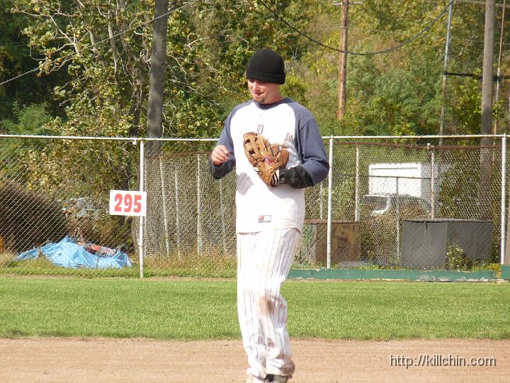 total Oktoberfest 10-15-11 582.JPG